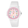 ساعت کاسیو Casio زنانه مدل LW-204-4ADF