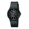 ساعت کاسیو Casio زنانه مدل MQ-24-1B3LDF