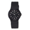 ساعت کاسیو Casio زنانه مدل MQ-24-1BLDF