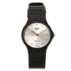 ساعت کاسیو Casio زنانه مدل MQ-24-7E2LDF