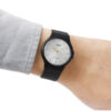 ساعت کاسیو Casio زنانه مدل MQ-24-7E2LDF