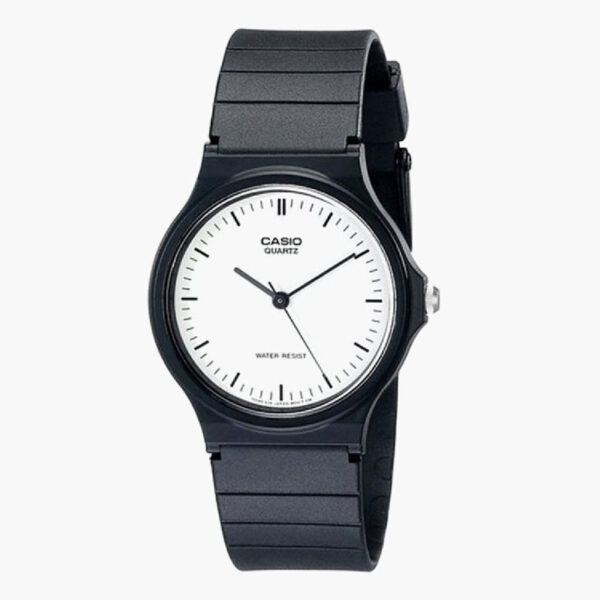 ساعت کاسیو Casio زنانه مدل MQ-24-7EL