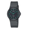 ساعت کاسیو Casio زنانه مدل MQ-24B-8BDF