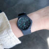 ساعت کاسیو Casio زنانه مدل MQ-24B-8BDF