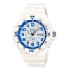 ساعت کاسیو Casio زنانه مدل MRW-200HC-7B2