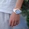 ساعت کاسیو Casio زنانه مدل MRW-200HC-7B2