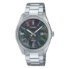 ساعت کاسیو Casio مردانه مدل MTP-1302DS-1A
