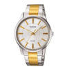 ساعت کاسیو Casio مردانه مدل MTP-1303SG-7A