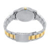 ساعت کاسیو Casio مردانه مدل MTP-1303SG-7A