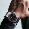 ساعت کاسیو Casio مردانه مدل MTP-1308D-1A2VD
