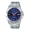 ساعت کاسیو Casio مردانه مدل MTP-1308D-2AVDF