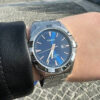 ساعت کاسیو Casio مردانه مدل MTP-1308D-2AVDF