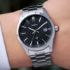 ساعت کاسیو Casio مردانه مدل MTP-VD03D-1AUDF