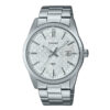 ساعت کاسیو Casio مردانه مدل MTP-VD03D-7AUDF