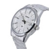 ساعت کاسیو Casio مردانه مدل MTP-VD03D-7AUDF