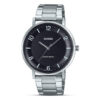 ساعت کاسیو Casio مردانه مدل MTP-VT03D-1BDF