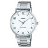 ساعت کاسیو Casio مردانه مدل MTP-VT03D-7BDF