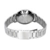 ساعت کاسیو Casio مردانه مدل MTP-VT03D-7BDF