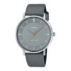 ساعت کاسیو Casio مردانه مدل MTP-VT04L-8EDF