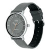 ساعت کاسیو Casio مردانه مدل MTP-VT04L-8EDF