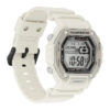 ساعت کاسیو Casio یونیسکس مدل MWD-110H-8AVDF