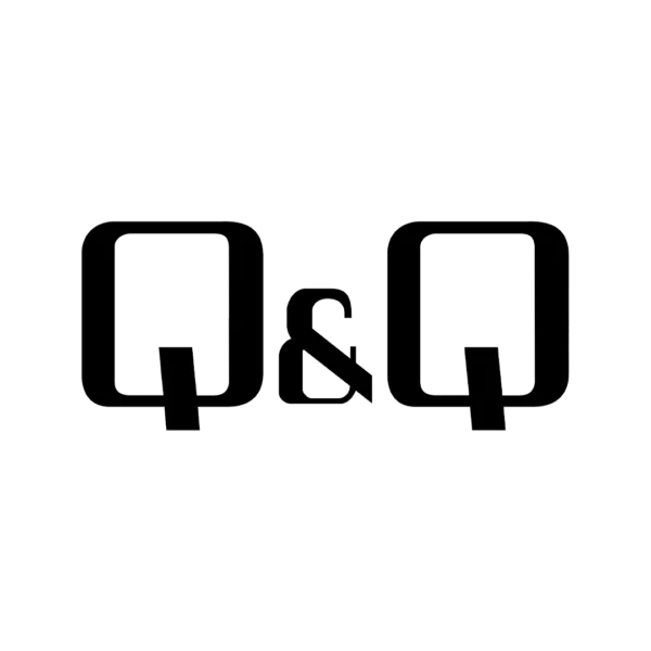 خرید ساعت کیو اند کیو Q&Q اصل