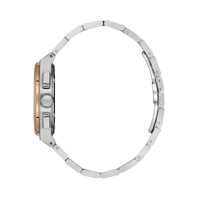 ساعت پولو Polo Santa Barbara مردانه مدلSB.1.10533-5
