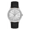 ساعت پولو Polo Santa Barbara مردانه مدل SB.4.10022-1