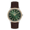 ساعت پولو Polo Santa Barbara مردانه مدل SB.4.10022-4