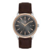 ساعت پولو Polo Santa Barbara مردانه مدل SB.4.10022-5