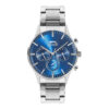 ساعت اسلازینجر Slazenger مردانه مدل SL.9.2214.2.01