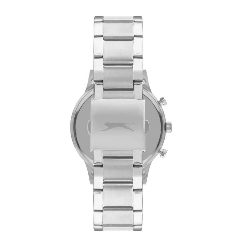 ساعت اسلازینجر Slazenger مردانه مدل SL.9.2214.2.01