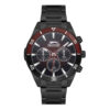 ساعت اسلازینجر Slazenger مردانه مدل SL.9.2236.2.04