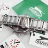 ساعت اسلازینجر Slazenger مردانه مدل SL.9.2236.2.06