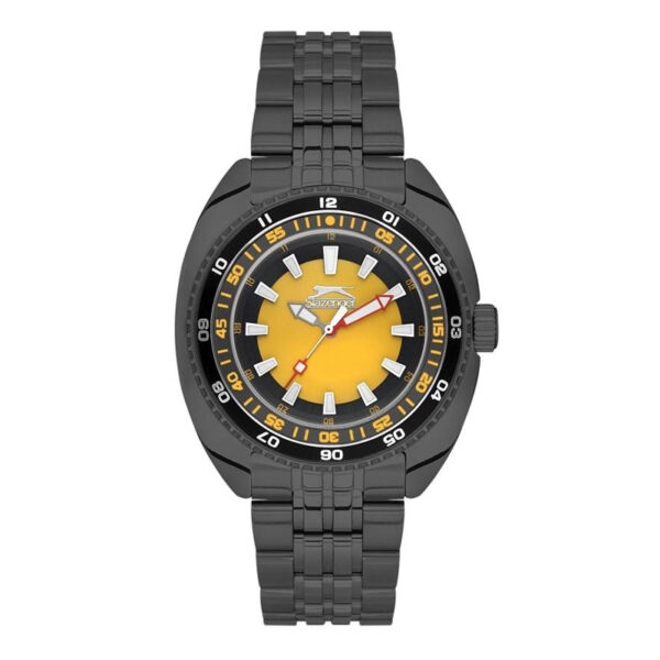 ساعت اسلازینجر Slazenger مردانه مدل SL.9.2252.1.02