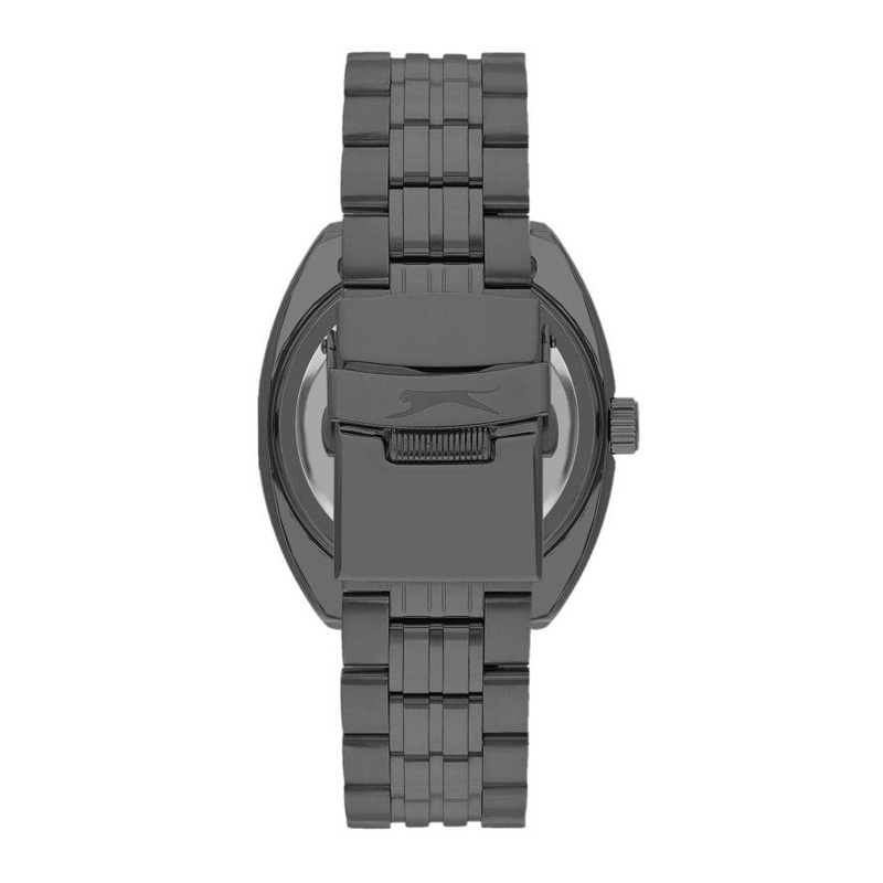 ساعت اسلازینجر Slazenger مردانه مدل SL.9.2252.1.02