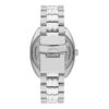 ساعت اسلازینجر Slazenger مردانه مدل SL.9.2252.1.07