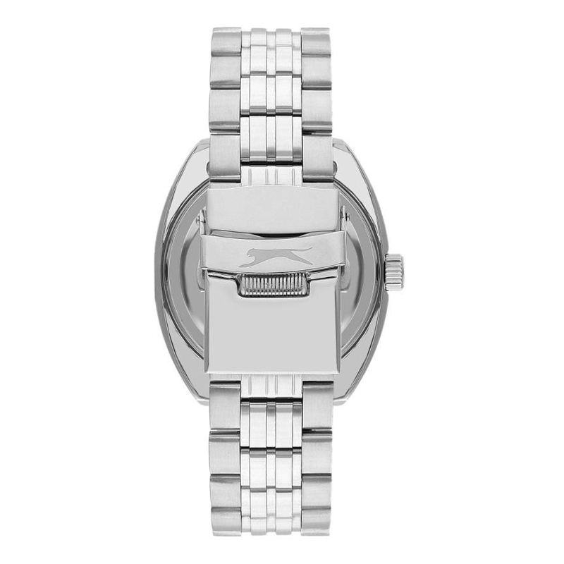 ساعت اسلازینجر Slazenger مردانه مدل SL.9.2252.1.07