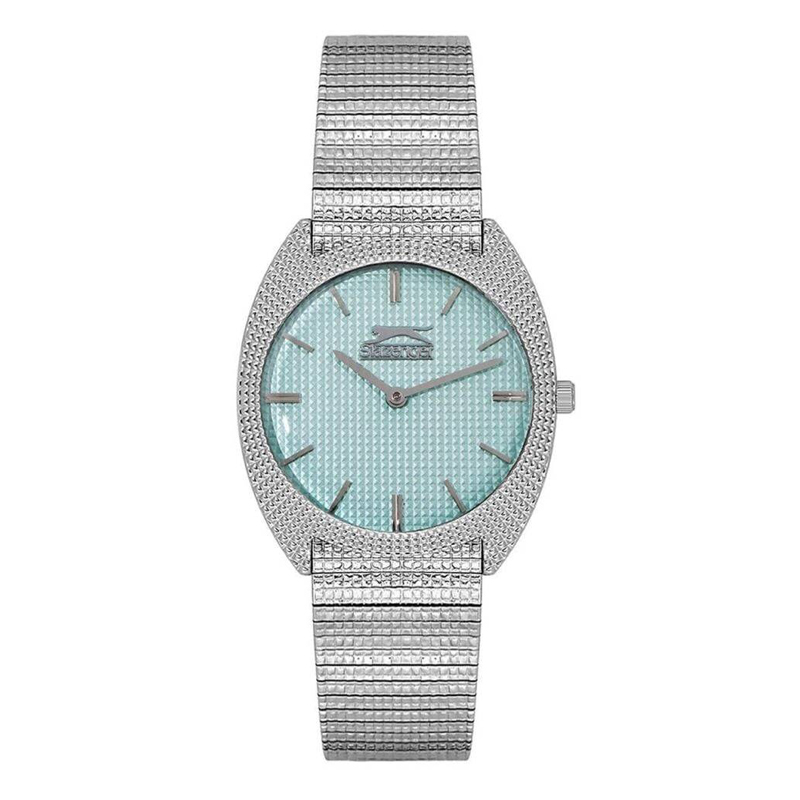 ساعت اسلازینجر Slazenger زنانه مدل SL.9.2261.3.04