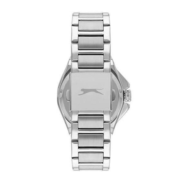 ساعت اسلازینجر Slazenger مردانه مدل SL.9.2264.1.02