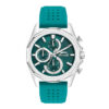 ساعت اسلازینجر Slazenger مردانه مدل SL.9.2313.2.05