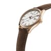 ساعت مردانه فردریک کنستانت FREDERIQUE CONSTANT مدلFC-303NV5B4