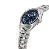 ساعت مردانه فردریک کنستانت FREDERIQUE CONSTANT مدلFC-718N4NH6B