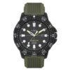 ساعت تایمکس Timex مردانه مدل ساعت TW4B25400