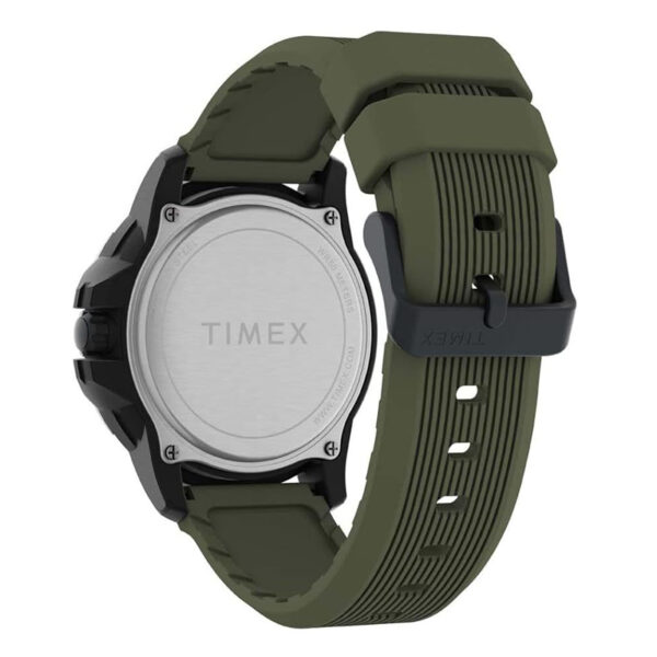 ساعت تایمکس Timex مردانه مدل ساعت TW4B25400