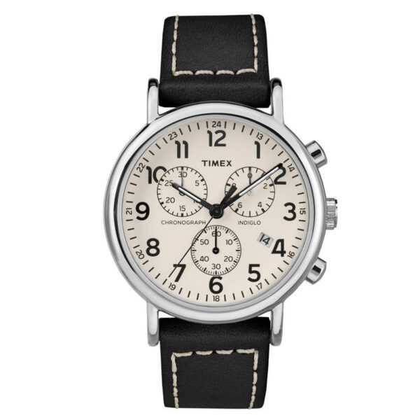 ساعت تایمکس Timexمردانه مدل TW2R42800