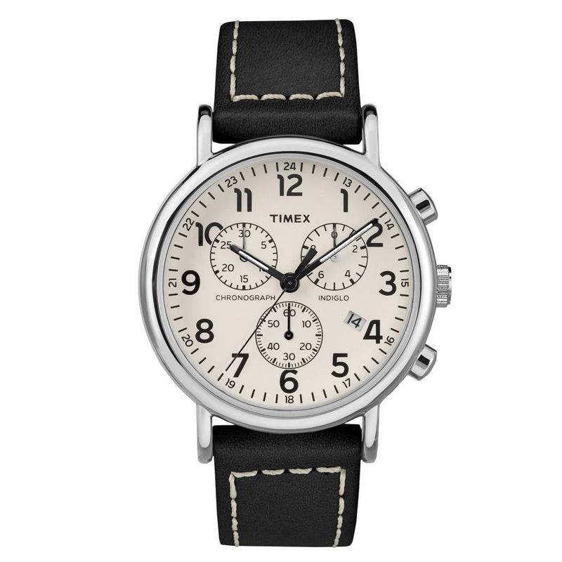 ساعت تایمکس Timexمردانه مدل TW2R42800