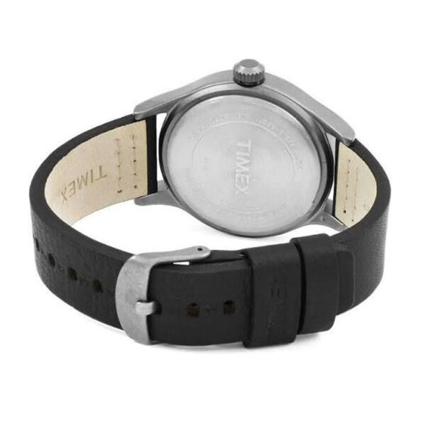 ساعت تایمکس Timexمردانه مدل TW2R46500