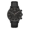ساعت تایمکس Timexمردانه مدل TW2R71800