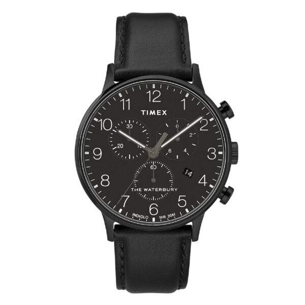 ساعت تایمکس Timexمردانه مدل TW2R71800